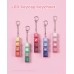 <Pro-Order> 2026 T1 Animal Friends LED Keycap Keychain <Pro-Order> 2026 T1 Animal Friends LED Keycap Keychain